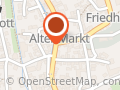 Anna Nails & Spa - Ober-Ramstadt