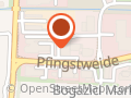 Pflegestation Graubert