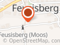 The Bar GmbH