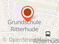 Kindertagesstätte Jahnstraße