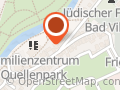 Thomas Reuß Garten-& Landschaftsbau