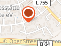 APARTMENTS Lippe Alme Pader