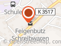 Feigenbutz Schreibwaren