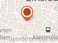 regioSportcheck