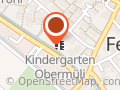 Kindergarten