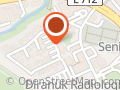 Praxisklinik/Gemeinschaftspraxis