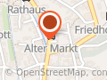 ApexPro GmbH