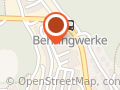 pro data Informationstechnik GmbH