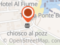 Al Pozz Tegna