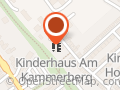 Kinderhaus Am Kammerberg