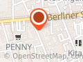 CG Baudekoration GmbH
