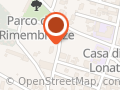 Studio Associato Dott.italo Rosa Carlo Baranzini Arbini P.