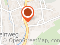 Matachana Germany GmbH / Servicestelle Süd-West
