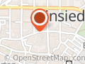DPD Pickup parcelshop