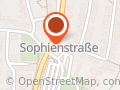 Fahrschule Jörg Göckemeyer
