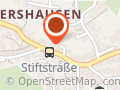 Ferienwohnung Haupt