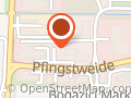 Krankenfahrdienst Friedberg