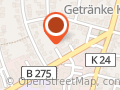 KRE-Finance GmbH