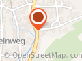SecuraTrans GmbH & Co. KG