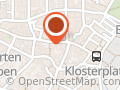 Café-Konditorei Loewen