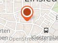 SAT Einsiedeln GmbH