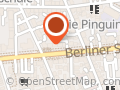 BEN Bauunternehmung