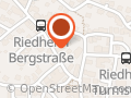 Maiers Backstüble