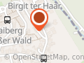 Nagel- und Wimpernstudio Klehr