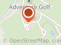 Adventure Golf Hohenhardt