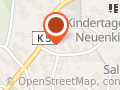 Habighorst GmbH