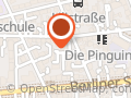 Nathan Management Dienstleistungs GmbH