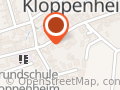 Förderverein St. Johannes Nepomuk und Mariä Geburt Karben