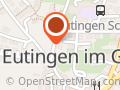 BAG Dres. med. Oberle u. Oberle