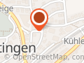 GEBMA GmbH