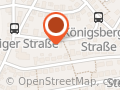3DNavigator GmbH