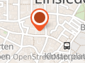 Bistro