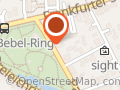 ITOPEA GmbH
