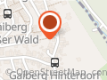 Kurpfalz Haushaltsservice und Entrümpelung