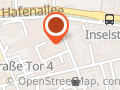 Feelgood Location Management GmbH