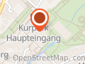 Gesundes Tagen in Bad Salzuflen
