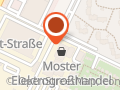 MOSTER Elektrogroßhandel GmbH