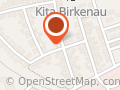 Obst-und Gartenbauverein Offenthal e.V.