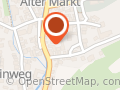 Elektro Göbel