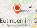 Getränke Creuzberger