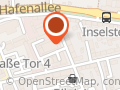 Crossland GmbH