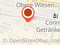 Conz & Straßer GmbH