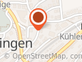 GEBMA GmbH