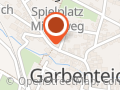 Sanitek GmbH