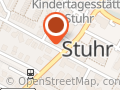Alfkens Hof Verkaufsstand
