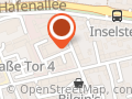 Eventagentur Frankfurt / private & business Events